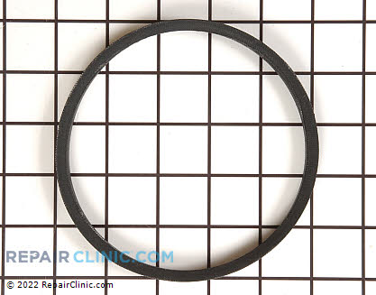 Drive Belt WD-0350-21 Main Product View