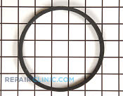 Drive Belt - Part # 1225416 Mfg Part # WD-0350-21