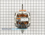 Drive Motor - Part # 1106008 Mfg Part # 436441