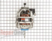 Drive Motor - Part # 1330330 Mfg Part # 4681EL1008A    