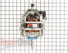 Drive Motor 4681EL1008A     Alternate Product View