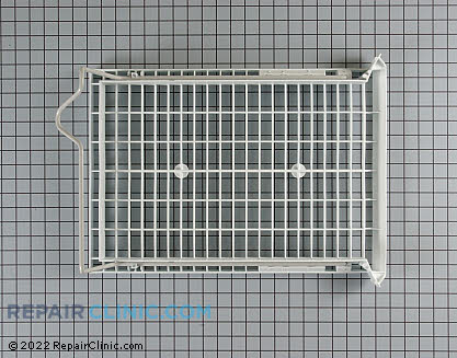 Drying Rack W10121663 Main Product View
