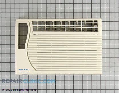 Front Panel 113700230003 Main Product View