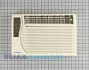Front Panel 113700230003 Alternate Product View