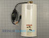 Heating Element 4396282         Alternate Product View
