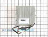 Inverter Board 8201670         Alternate Product View