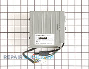 Inverter Board - Part # 1177426 Mfg Part # 8201670
