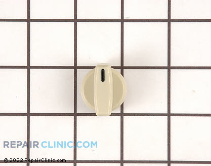 Knob (OEM)  5304463551