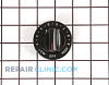 Knob 71001037 Alternate Product View