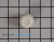 Knob - Part # 1218057 Mfg Part # AC-4000-25