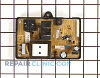 Main Control Board 6871A10141B     Alternate Product View