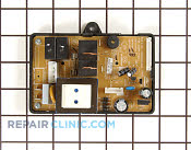 Main Control Board - Part # 1359278 Mfg Part # 6871A10141B