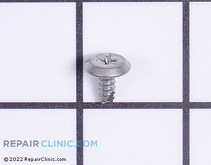 Screw 83619 Main Product View