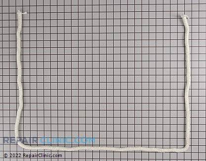 Seal 00412883 Main Product View