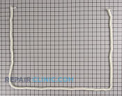 Seal - Part # 1028901 Mfg Part # 412883
