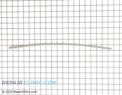 Seal 5300099841 Main Product View