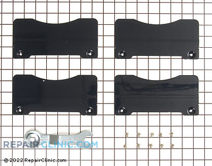 Stacking Kit 5001ER9585G Main Product View