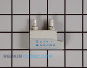Switch - Part # 1224548 Mfg Part # RF-7100-15