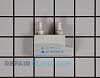 Switch RF-7100-15 Alternate Product View