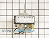 Timer 37001251        Alternate Product View