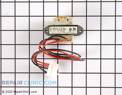 Transformer 412806 Main Product View
