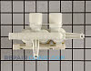 Water Inlet Valve WH13X10025      Alternate Product View