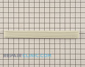 Window Side Curtain - Part # 1037840 Mfg Part # 5304436546