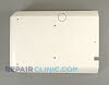 Access Panel FD4223-010      Alternate Product View