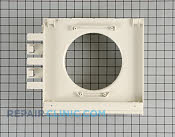 Blower Housing - Part # 1192967 Mfg Part # FD5308-010
