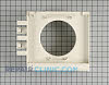 Blower housing FD5308-010      Alternate Product View