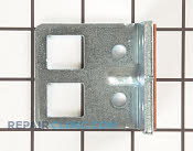 Bottom Hinge - Part # 1033945 Mfg Part # 63001128