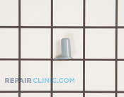 Cap - Part # 1012025 Mfg Part # 99002714