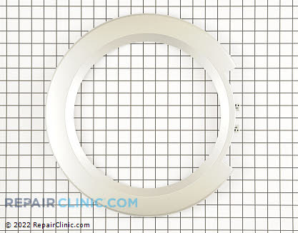 Bosch Frame Window