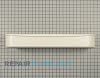 Door Shelf 67001139        Alternate Product View