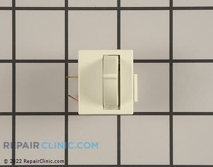 Door Switch 00415947 Main Product View