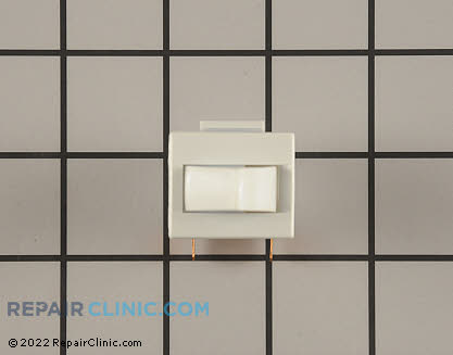 Door Switch 00416133 Main Product View