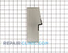 End Cap 7726P003-60     Alternate Product View