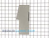 End Cap 7726P014-60 Alternate Product View