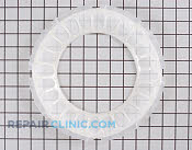 Filter - Part # 406763 Mfg Part # 131219900