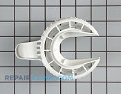Filter - Part # 236764 Mfg Part # R9800160