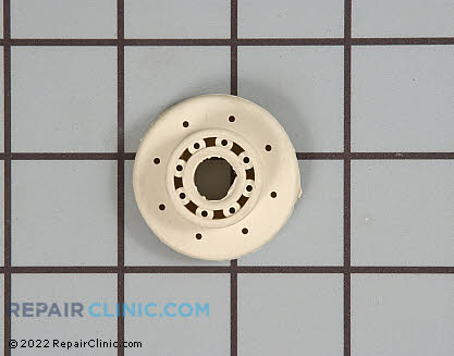 Grommet J756-00008B Main Product View