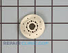 Grommet J756-00008B Alternate Product View