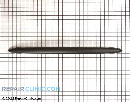 Handle (OEM)  W10119653