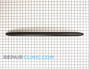 Handle - Part # 1266721 Mfg Part # W10119653