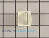 Light Switch 415947          Alternate Product View