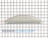 Lint Filter WE18M15         Alternate Product View