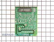Main Control Board - Part # 1363531 Mfg Part # 6871W1A405B