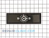 Mechanical Clock and Timer 7602P064-60 Alternate Product View