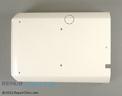 Rear dehumidifier pad FD4223-010      Main Product View