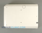 Rear dehumidifier pad - Part # 1192966 Mfg Part # FD4223-010